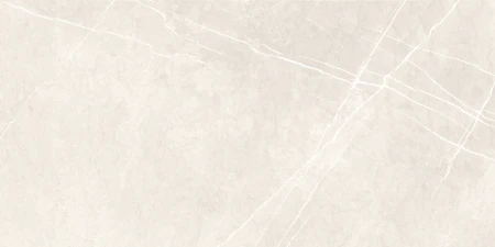 Keraben Inari Crema pół 45x90 - płytka imitująca marmur