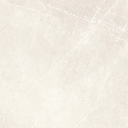 Keraben Inari Crema pół 90x90 - płytka imitująca marmur