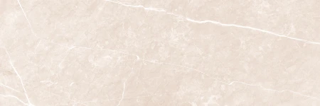 Keraben Inari Crema 30x90 - płytka imitująca marmur