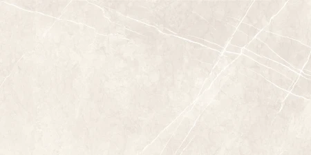 Keraben Inari Crema 30x90 - płytka imitująca marmur