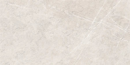 Keraben Inari Crema satyna 45x90 - płytka imitująca marmur