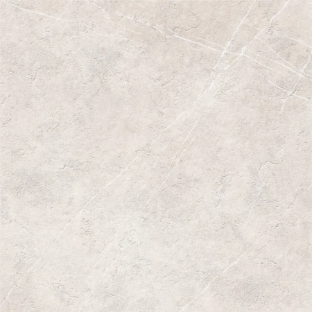 Keraben Inari Crema satyna 90x90 - płytka imitująca marmur