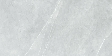 Keraben Inari Gris pół 45x90 - płytka imitująca marmur