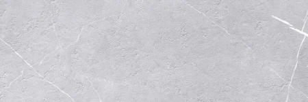 Keraben Inari Gris 30x90 - płytka imitująca marmur