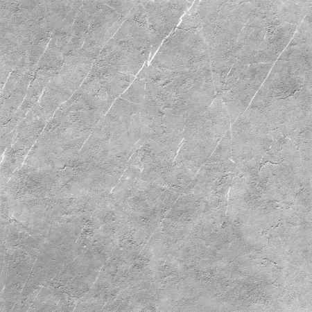 Keraben Inari Gris satyna 90x90 - płytka imitująca marmur