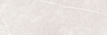 Keraben Inari Perla 30x90 - płytka imitująca marmur