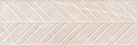 Keraben Inari Crema 30x90 - płytka imitująca marmur