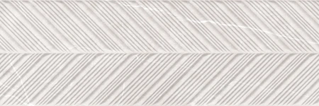 Keraben Inari Perla 30x90 - płytka imitująca marmur