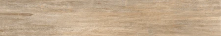 Keraben Lenda Oak 24.8x150 - płytka drewnopodobna