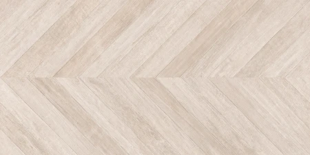 Keraben Lenda Cream 75x150 - płytka drewnopodobna