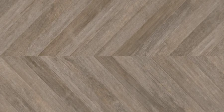 Keraben Lenda Nut 75x150 - płytka drewnopodobna