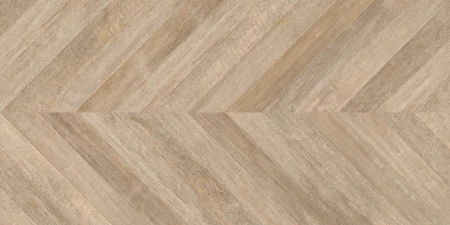 Keraben Lenda Oak 75x150 - płytka drewnopodobna