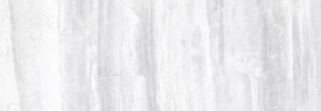 Keraben Luxury Blanco 24x69 - płytka imitująca marmur
