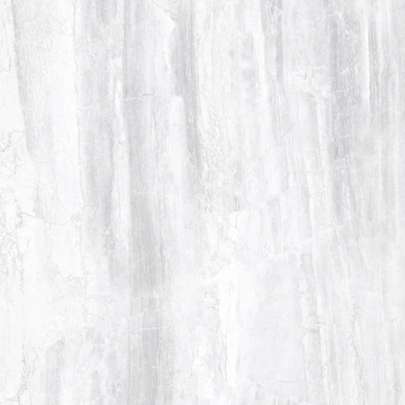 Keraben Luxury Blanco 60x60 - płytka imitująca marmur
