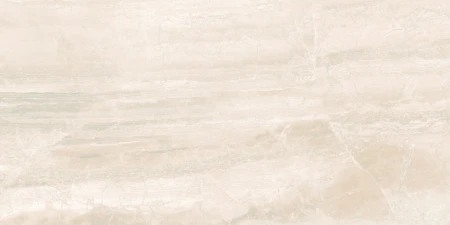 Keraben Luxury Cream pół 45x90 - płytka imitująca marmur