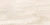 Keraben Luxury Cream pół 45x90 - płytka imitująca marmur