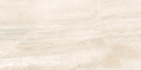 Keraben Luxury Cream satyna 45x90 - płytka imitująca marmur