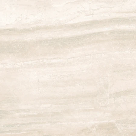 Keraben Luxury Cream satyna 60x60 - płytka imitująca marmur