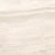 Keraben Luxury Cream satyna 60x60 - płytka imitująca marmur