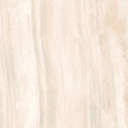 Keraben Luxury Cream satyna 90x90 - płytka imitująca marmur