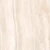 Keraben Luxury Cream satyna 90x90 - płytka imitująca marmur