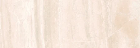 Keraben Luxury Crema 24x69 - płytka imitująca marmur