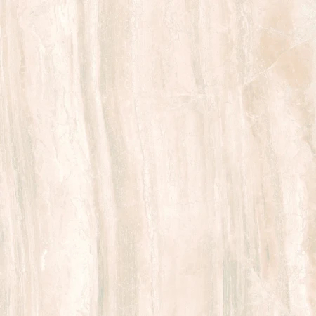 Keraben Luxury Crema 60x60 - płytka imitująca marmur