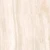 Keraben Luxury Crema 60x60 - płytka imitująca marmur