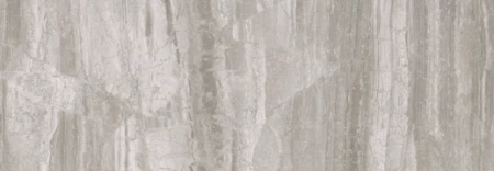 Keraben Luxury Gris 24x69 - płytka imitująca marmur