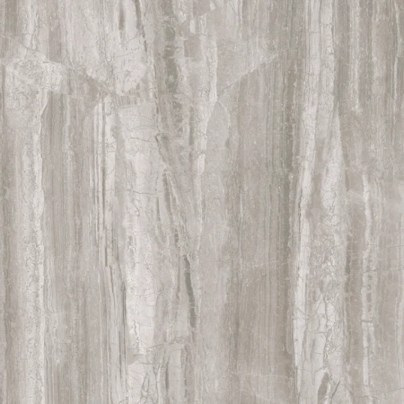 Keraben Luxury Gris 60x60 - płytka imitująca marmur