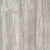 Keraben Luxury Gris 60x60 - płytka imitująca marmur