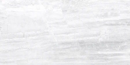 Keraben Luxury White pół 45x90 - płytka imitująca marmur