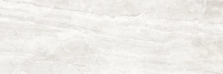 Keraben Luxury White 30x90 - płytka imitująca marmur