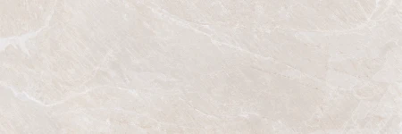 Keraben Masaya Beige 40x120 - płytka imitująca beton