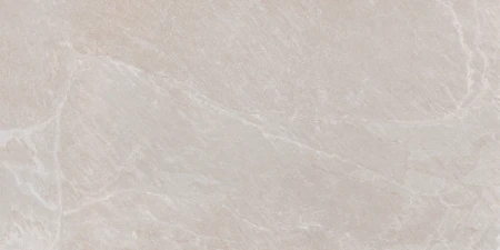 Keraben Masaya Beige 60x120 - płytka imitująca beton