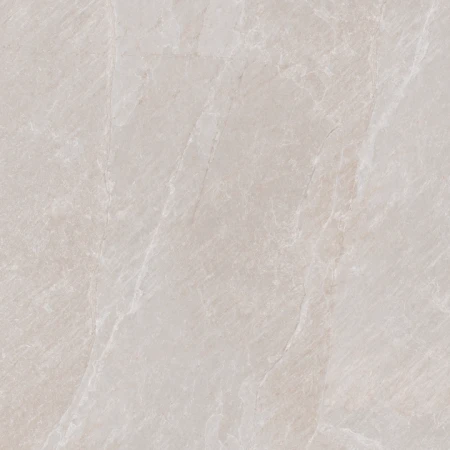 Keraben Masaya Beige 60x60 - płytka imitująca beton