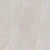 Keraben Masaya Beige 60x60 - płytka imitująca beton