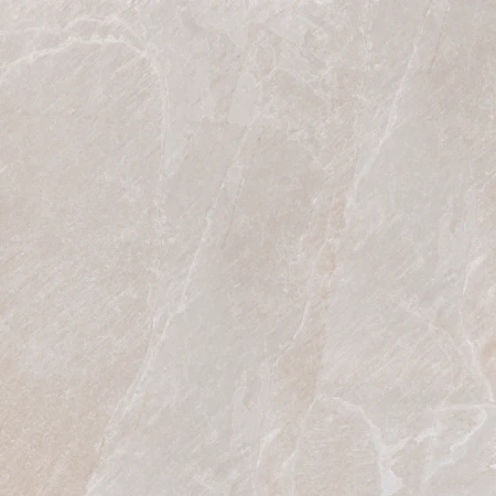 Keraben Masaya Beige 90x90 - płytka imitująca beton