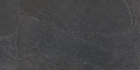 Keraben Masaya Black 60x120 - płytka imitująca beton