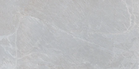 Keraben Masaya Grey 60x120 - płytka imitująca beton