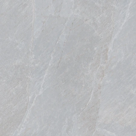 Keraben Masaya Grey 60x60 - płytka imitująca beton