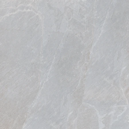Keraben Masaya Grey 90x90 - płytka imitująca beton
