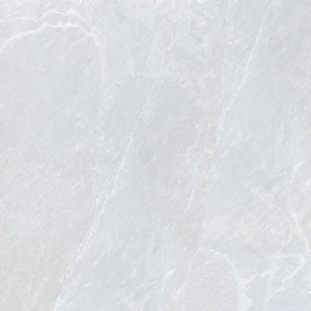 Keraben Masaya White antypoślizgowa 90x90 - płytka imitująca beton