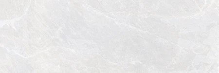 Keraben Masaya White 40x120 - płytka imitująca beton
