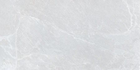 Keraben Masaya White 60x120 - płytka imitująca beton