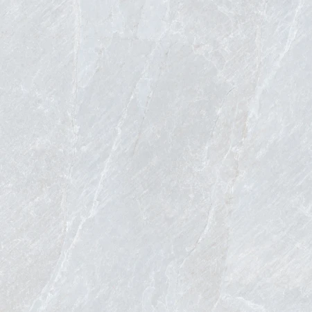 Keraben Masaya White 60x60 - płytka imitująca beton