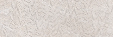Keraben Masaya Beige 40x120 - płytka imitująca beton