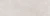 Keraben Masaya Beige 40x120 - płytka imitująca beton