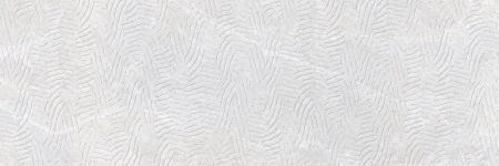 Keraben Masaya White 40x120 - płytka imitująca beton