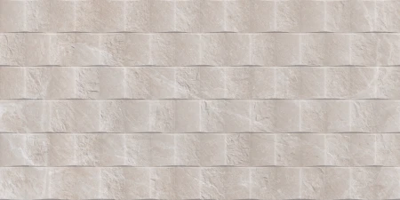 Keraben Masaya Beige 60x120 - płytka imitująca beton